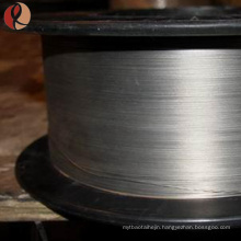 Low Price Superconducting Material Alloy Niobium Titanium Wire